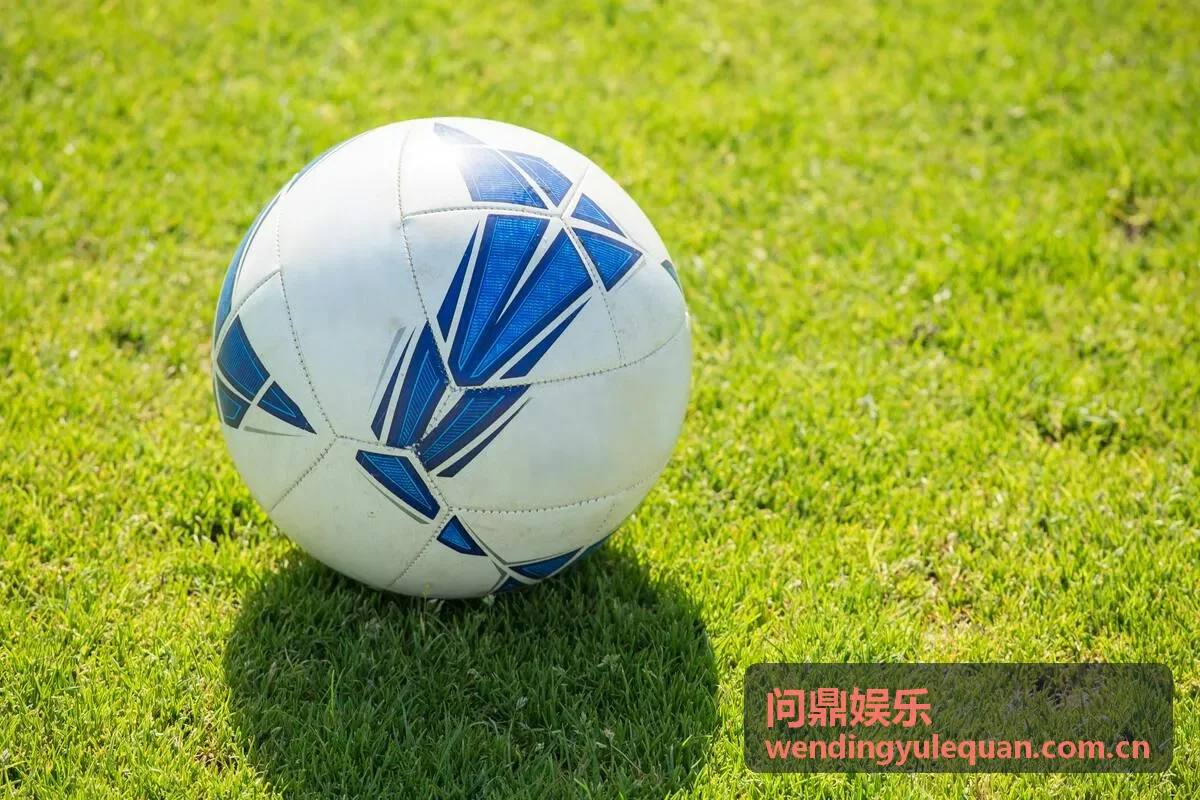 问鼎娱乐地图模式攻略